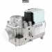 Газовый электромагнитный клапан Honeywell VK4100C1067