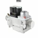 Газовый электромагнитный клапан Honeywell VK4100C1067