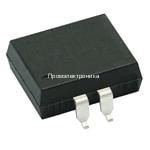 Infineon / IR PVA1352NSPBF