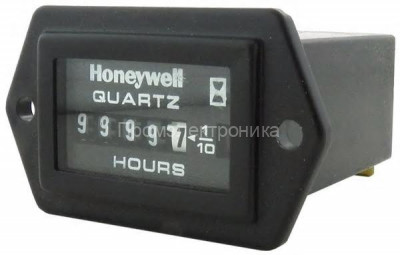 Honeywell 85000-09