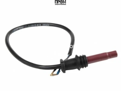 Датчик пламени Ecoflam QRB1B-A042B20B