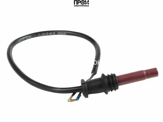 Датчик пламени Ecoflam QRB1B-A042B20B