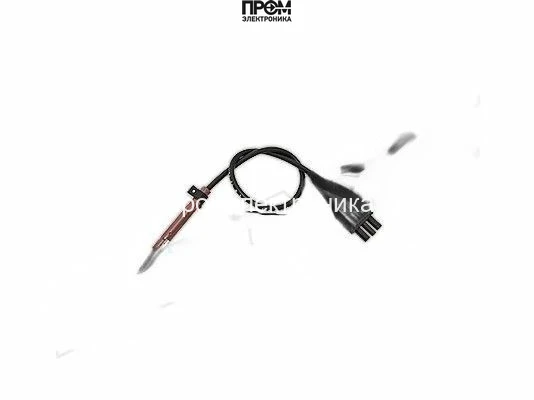 Датчик пламени Siemens QRB1B-B036A25A