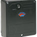 VMM40F Привод поворотный, 3-pt, 230Vac