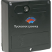 VMM40F Привод поворотный, 3-pt, 230Vac