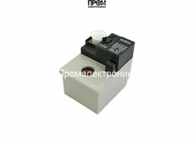 Электромагнитная катушка Dungs 1101