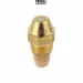 Форсунка Delavan 0.85/60° W, P0085-60W1