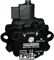 Suntec AL 75 C 9411 4P 0700