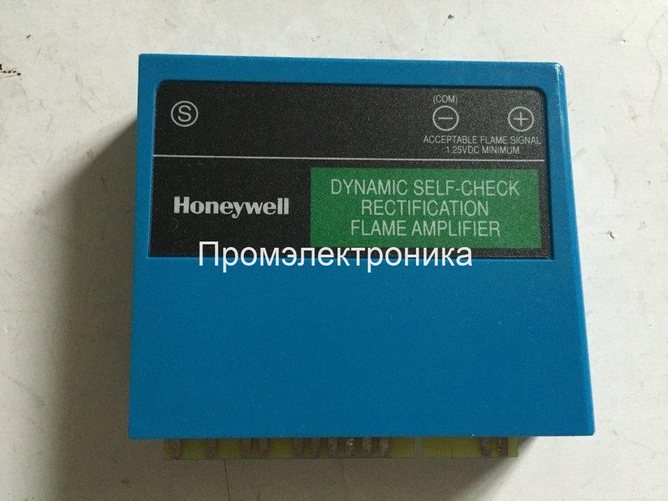 Honeywell R7824C1002