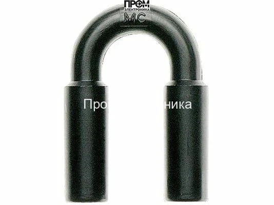 Перемычка тока ионизации Staubli SKS4-19L