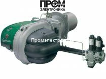 Газовая горелка Lamborghini LMB G 1000 (BC) (S11/2) GPL