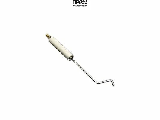 Электрод поджига 226 мм