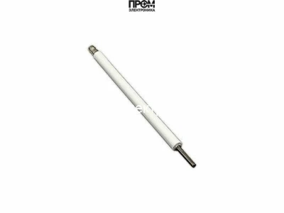 Электрод поджига 460 мм