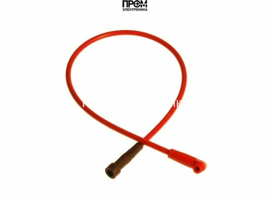 Кабель поджига Oilon EMC L1800 D6,3