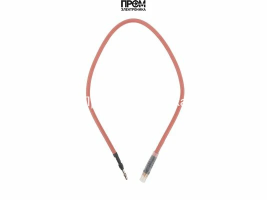 Кабель ионизации Elco 550 мм, 13012933