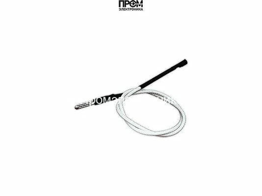 Кабель розжига Weishaupt 750 мм, 24030011152