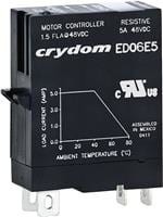 Crydom ED06D5