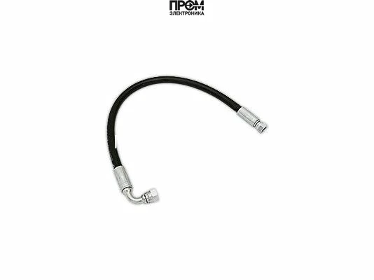 Форсуночный шланг 450 мм