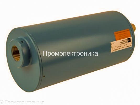 Honeywell C7076F1006