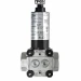 Газовый электромагнитный клапан Kromschroder VAS120R/NW
