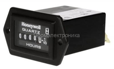 Honeywell 85221-11