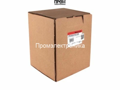 Газовый электромагнитный клапан Honeywell VR420AB1002-0000