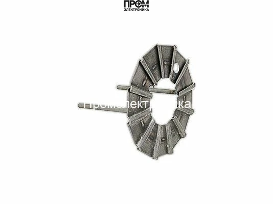 Уравнительный диск Ø110 / 45 мм 13012866