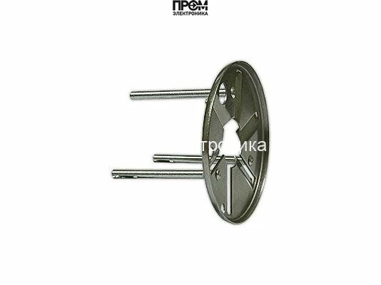 Уравнительный диск Ø75 / 22 мм