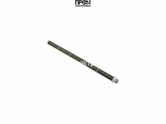 Трубный фильтр Ecoflam Ø17,5 x 380 мм