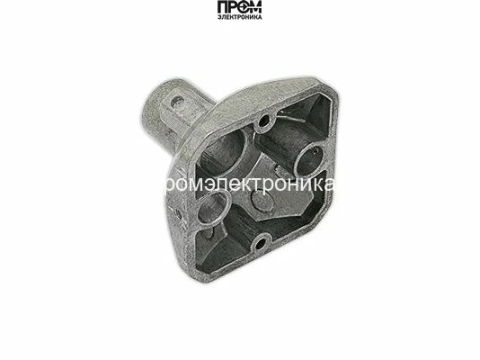 Газовая головка Ø72 мм 65321568