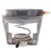 Пневмопривод Honeywell MP953A5039