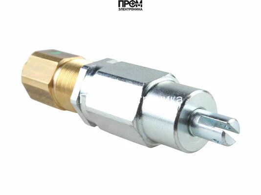 Гидравлический привод Riello 3003701