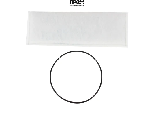 Ремкомплект Kromschroder 71937010