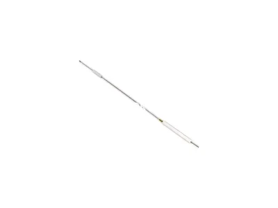 Электрод розжига Baltur 0027010009