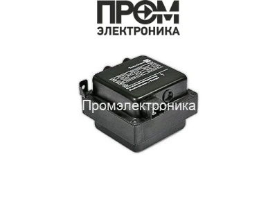 Трансформатор поджига Siemens ZM 20/10 00425090