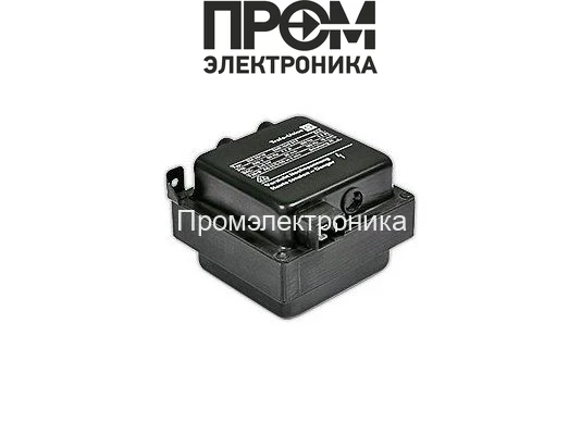 Трансформатор поджига Siemens ZM 20/10 00425090