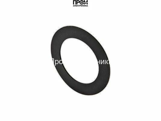 Прокладка Ø115/77 X 2 мм