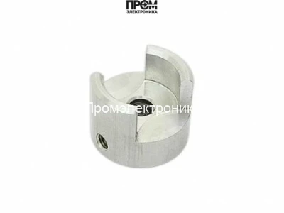 Муфта сцепления