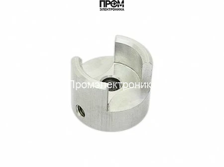 Муфта сцепления