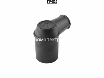 Изолятор Kromschroder KK11