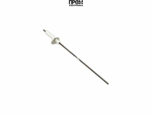 Электрод поджига 598 мм