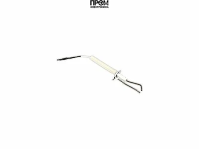 Электрод поджига с трубкой ПВХ 96 мм 25460-BT