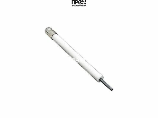 Электрод поджига 156,5 мм