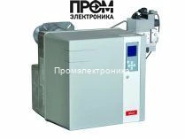 Газовая горелка Elco VG 04.430 DUO PLUS