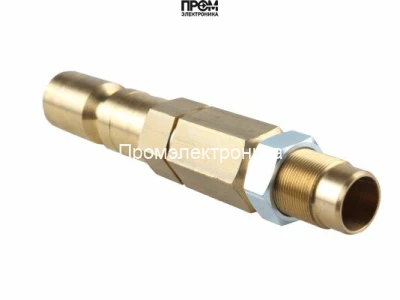 Держатель форсунки Riello 3002597