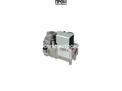 Газовый электромагнитный клапан Viessmann 7824779