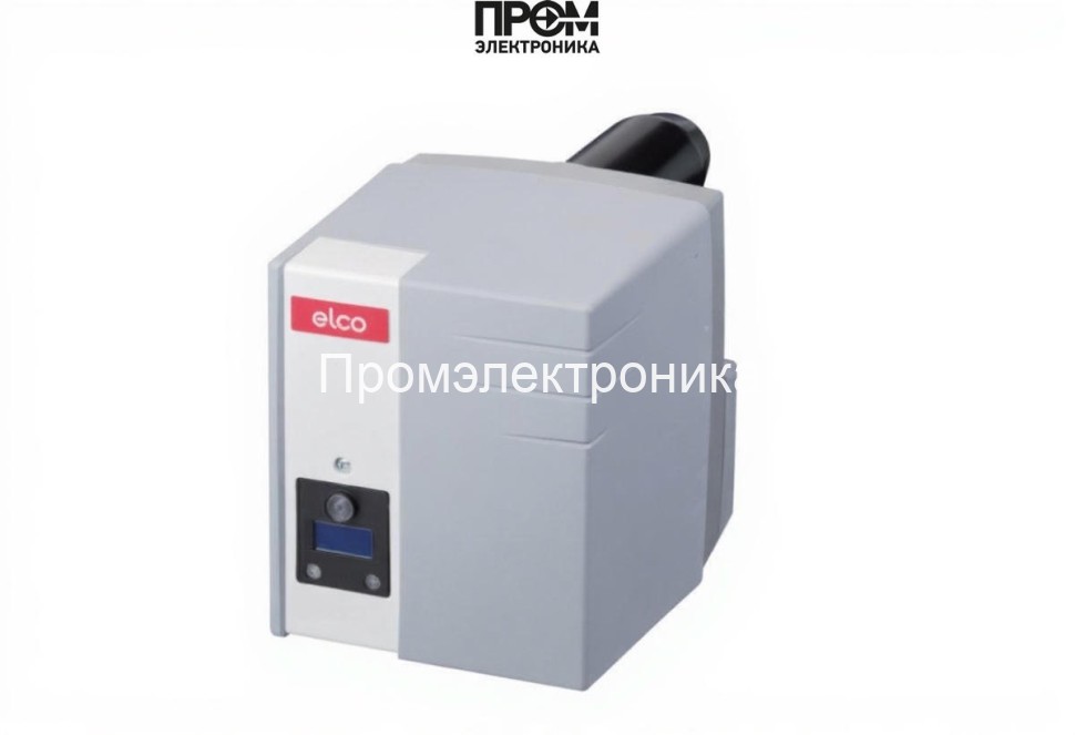 Дизельная горелка Elco VL 1.40 P