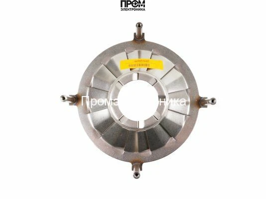 Шайба подпорная Weishaupt, 29060414172