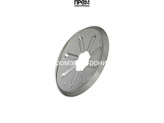 Уравнительный диск Weishaupt Ø105 / 36 мм, 25110314057