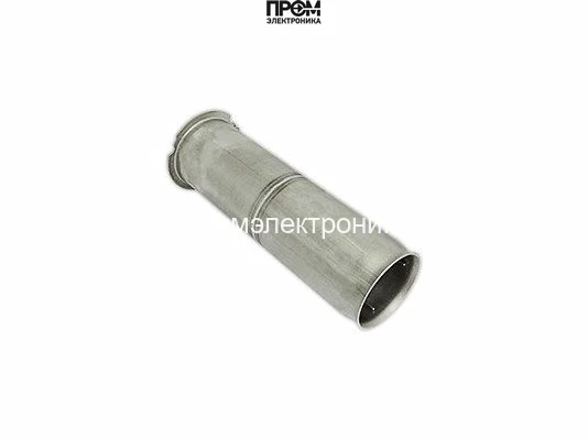 Жаровая труба для дизельных горелок Ø90 x 300 мм
